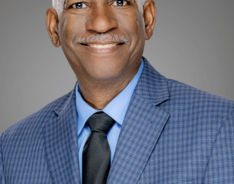 Huntsville, Madison, and Madison County Collaborate on $2.8 Million Slaughter Road Improvement Project